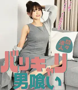 双男主小说有声剧海报