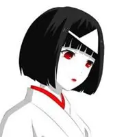 双男主小说《白昼未尽》封面